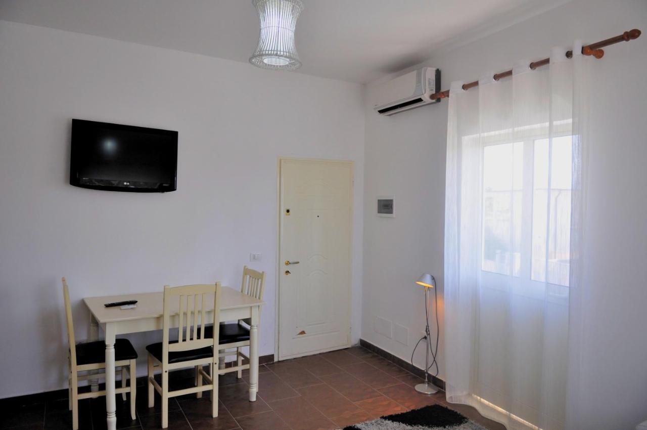 Shkoder Hotel Temali Esterno foto