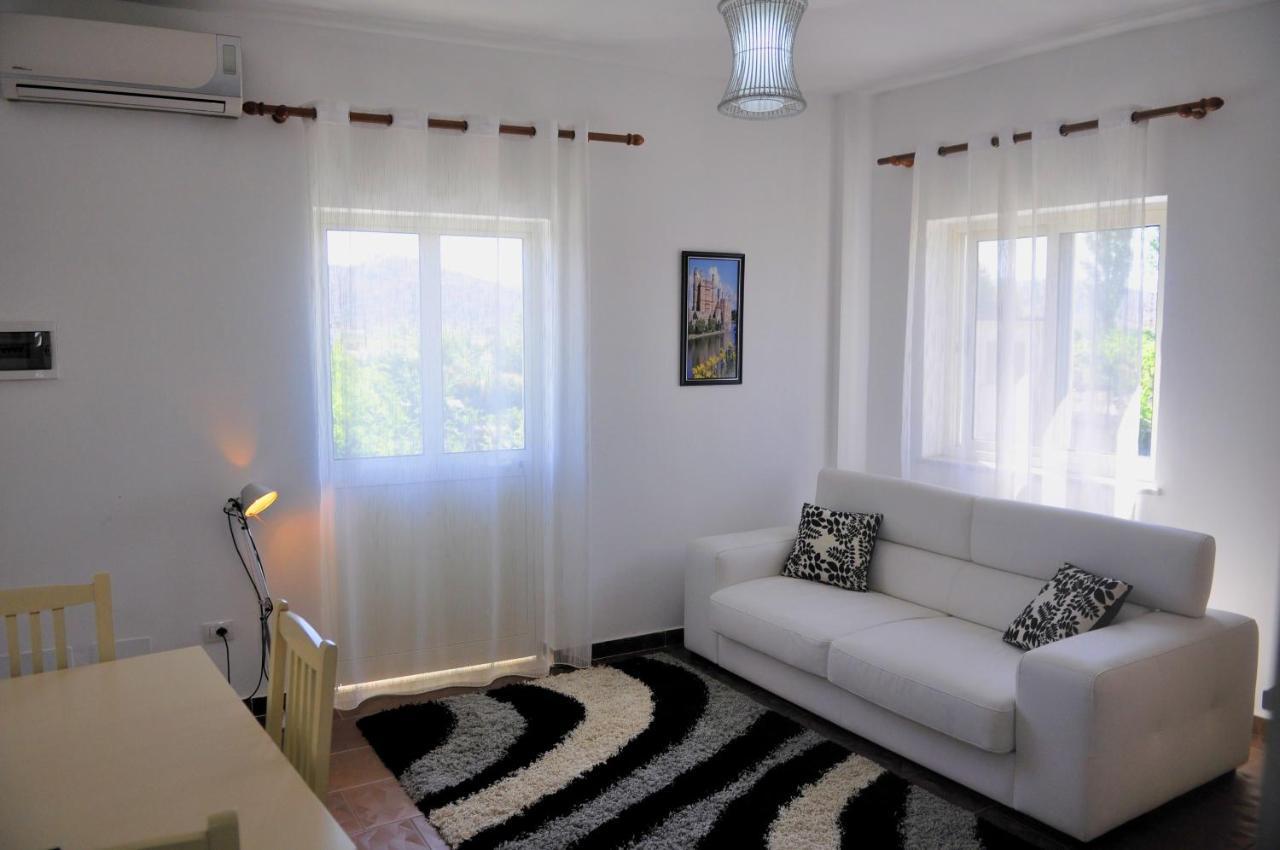 Shkoder Hotel Temali Esterno foto